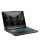 ASUS TUF Gaming A15 R5-7535HS/16GB/512 RTX3050 144Hz - 1220383 - zdjęcie 2